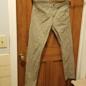 Boys pants
